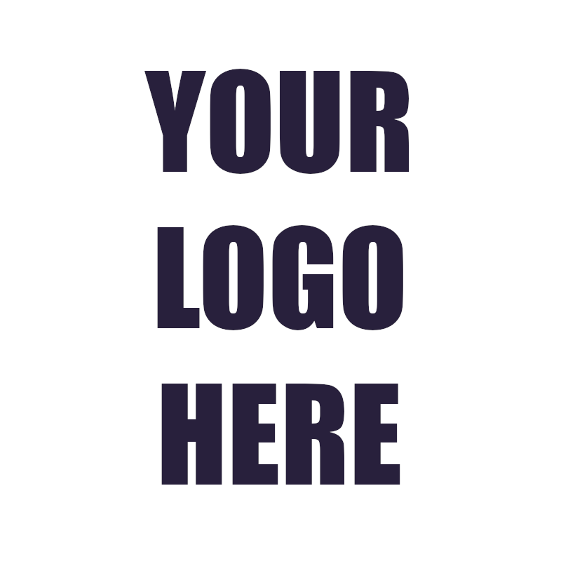 Your Logo Here